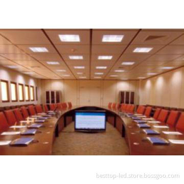 Energy saving T8 LED Tube 1.2m,hot sell in 2013